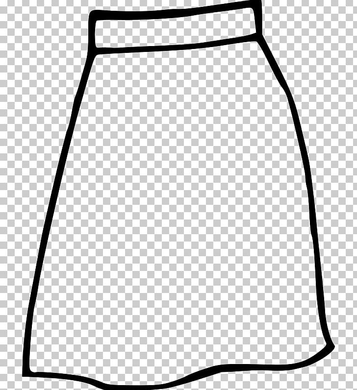 Skirt Clothing PNG, Clipart, Area, Black, Black And White, Blouse, Clothing Free PNG Download
