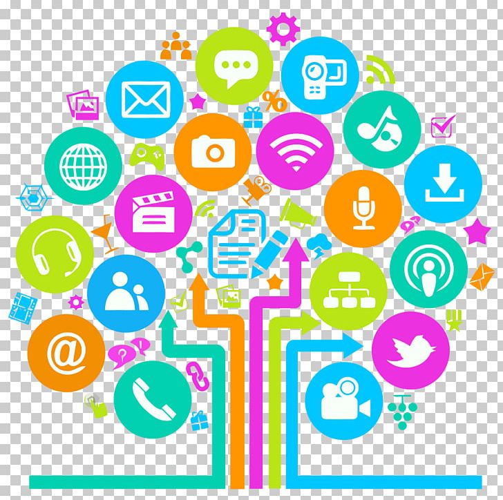 Social Media Marketing Digital Marketing Digital Media Mass Media PNG, Clipart, Advertising, Apk, Area, Brand, Business Free PNG Download