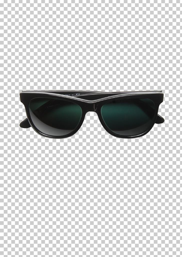 Sunglasses Goggles Mirror PNG, Clipart, Background Black, Black, Black Background, Black Board, Black Border Free PNG Download