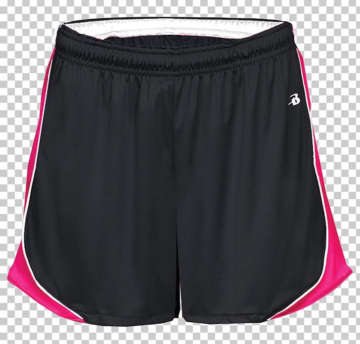 Swim Briefs Trunks Underpants Shorts Product PNG, Clipart, Active Shorts, Black, Black M, Clothing, Magenta Free PNG Download
