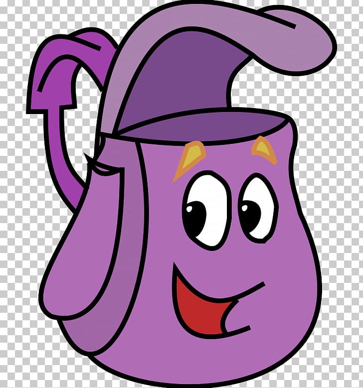 Swiper Backpack PNG, Clipart, Art, Artwork, Backpack, Backpack Backpack, Backpack Song Free PNG Download