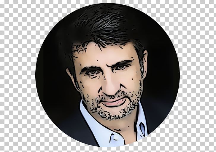 Thierry Poyet Blockchain Association Monégasque Pour La Protection De La Nature Social Responsibility Ethereum PNG, Clipart, Beard, Blockchain, Chin, Economist, Ethereum Free PNG Download