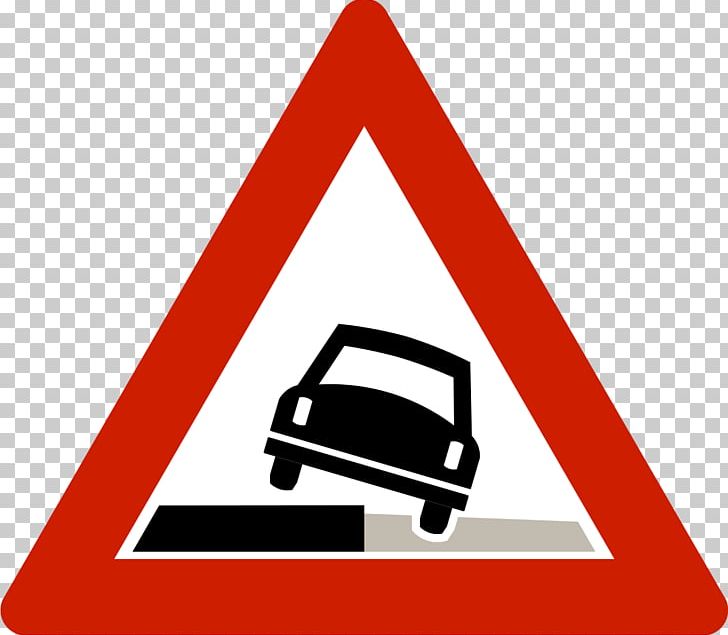 Traffic Sign Roadworks Warning Sign PNG, Clipart, Angle, Area, File, Line, Logo Free PNG Download