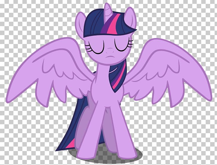 Twilight Sparkle Pinkie Pie Rainbow Dash Winged Unicorn Magical Mystery Cure PNG, Clipart, Animal Figure, Anime, Bat, Cartoon, Fictional Character Free PNG Download