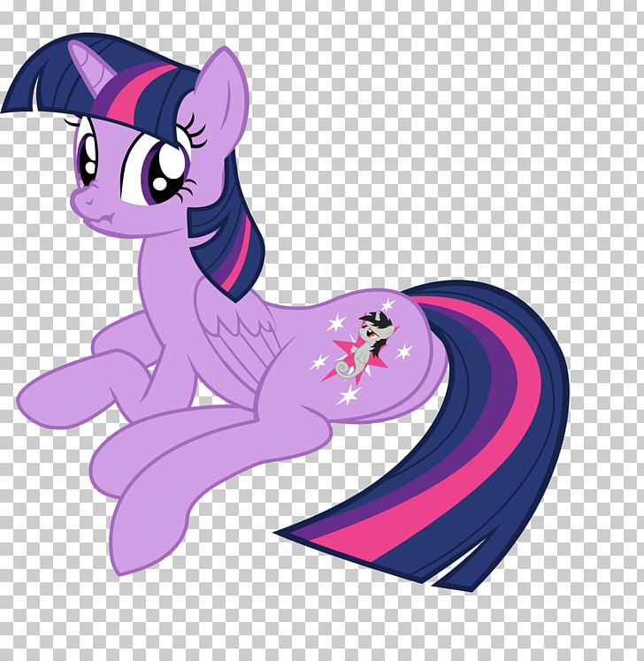 Twilight Sparkle Pony Spike Gfycat PNG, Clipart, Animal Figure, Animation, Art, Cartoon, Deviantart Free PNG Download