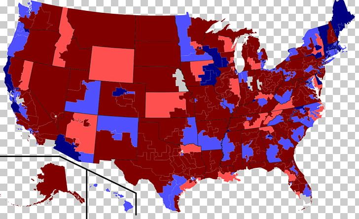 United States House Of Representatives Elections PNG, Clipart, Blue, Flag, Leg, Map, Miscellaneous Free PNG Download