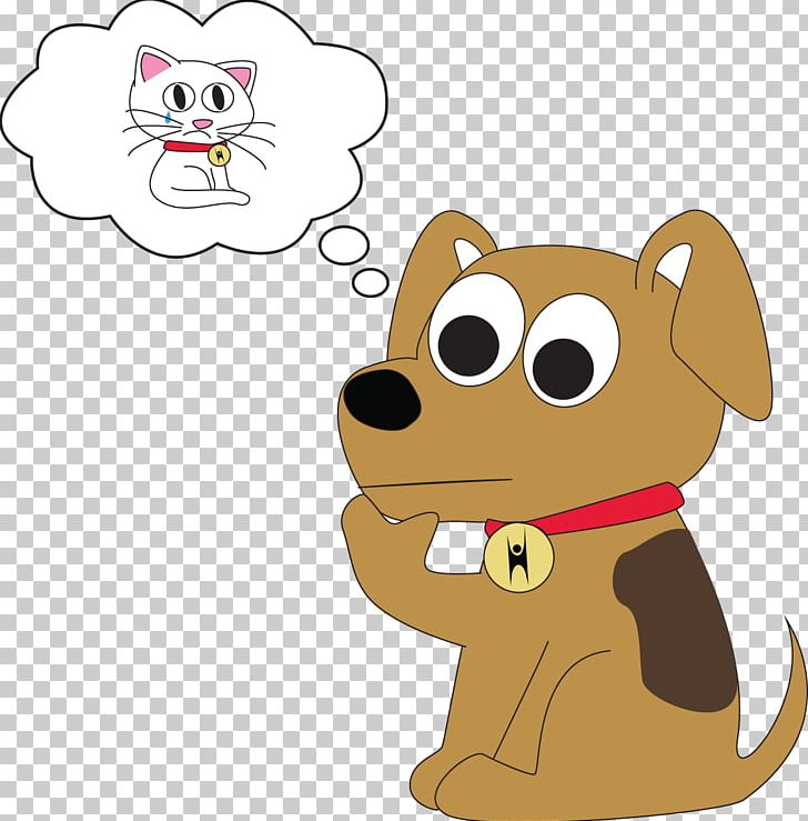 Whiskers Dog PNG, Clipart, Animal, Animals, Canidae, Carnivoran, Cartoon Free PNG Download