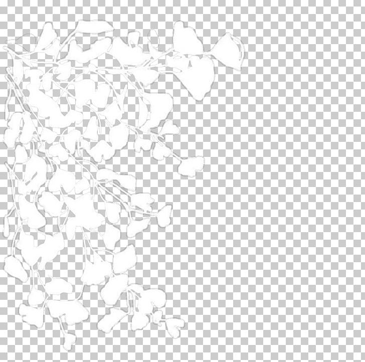 White Line Art PNG, Clipart, Angle, Area, Art, Black, Black And White Free PNG Download