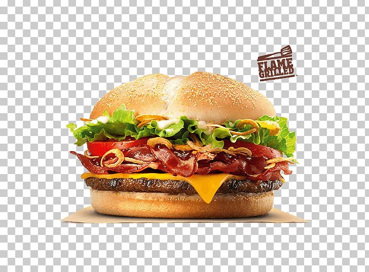 Whopper Big King Hamburger Cheeseburger Chicken Sandwich PNG, Clipart, American Food, Big King, Blt, Breakfast Sandwich, Buffalo Burger Free PNG Download