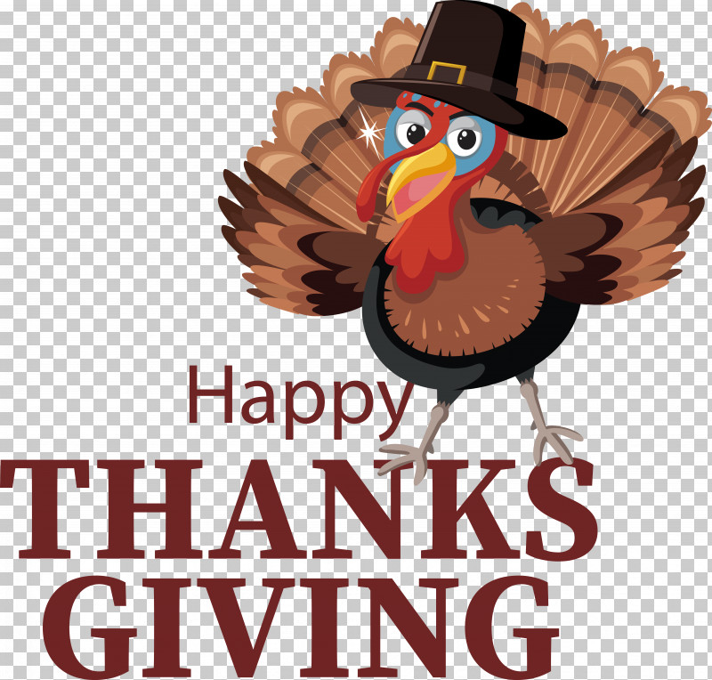 Thanksgiving PNG, Clipart, Thanksgiving, Turkey Free PNG Download