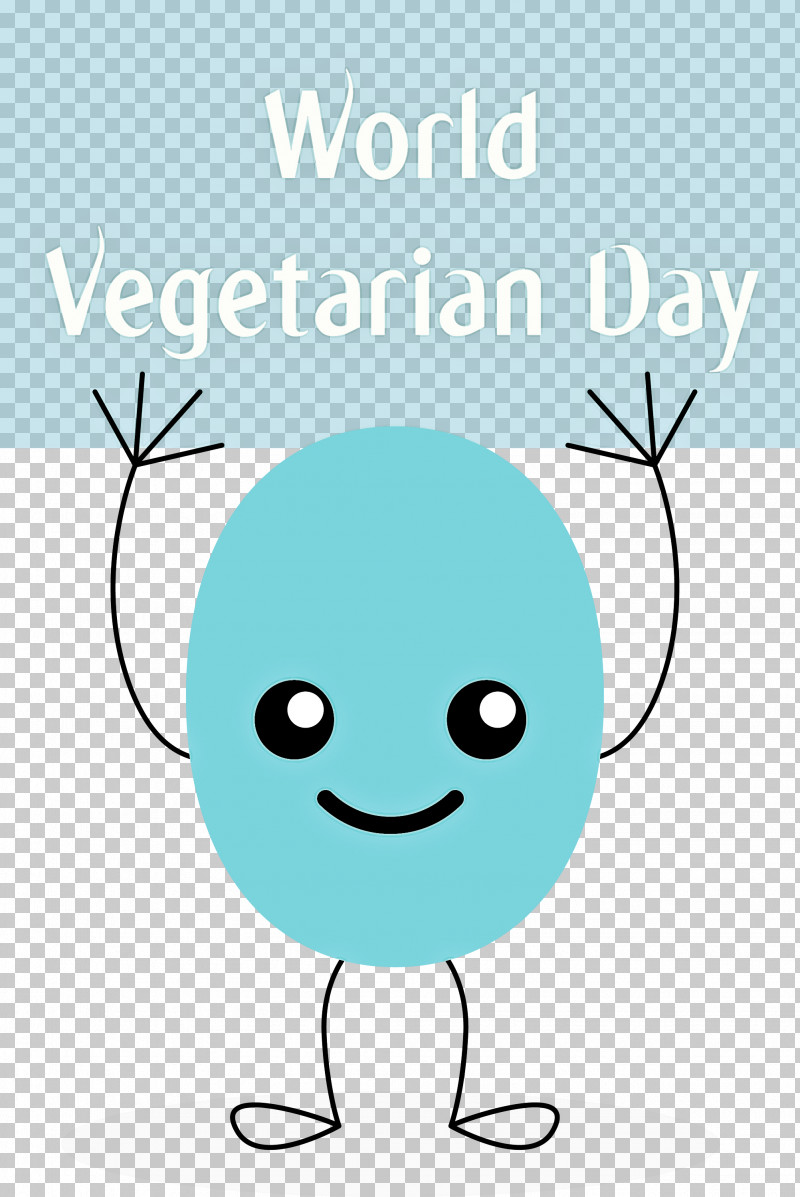 World Vegetarian Day PNG, Clipart, Cartoon, Drawing, Emoticon, Indian Independence Day, New Year Free PNG Download