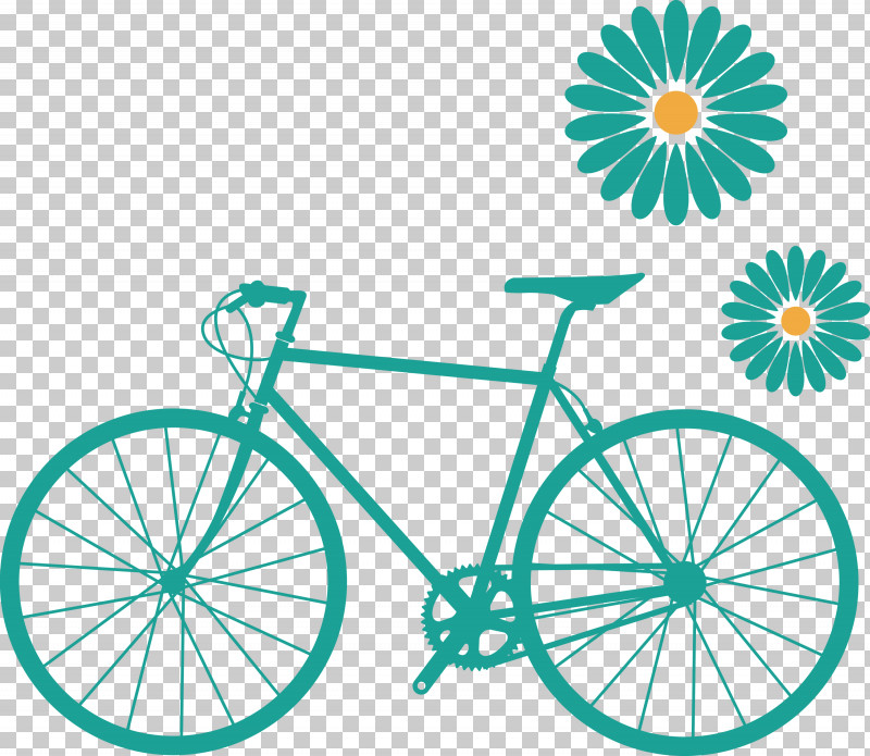 Bike Bicycle PNG, Clipart, Bicycle, Bicycle Frame, Bike, Cyclocross, Cyclocross Bicycle Free PNG Download