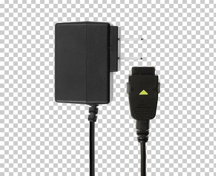 AC Adapter Battery Charger Electronics PNG, Clipart, Ac Adapter, Adapter, Alternating Current, Battery Charger, Cable Free PNG Download