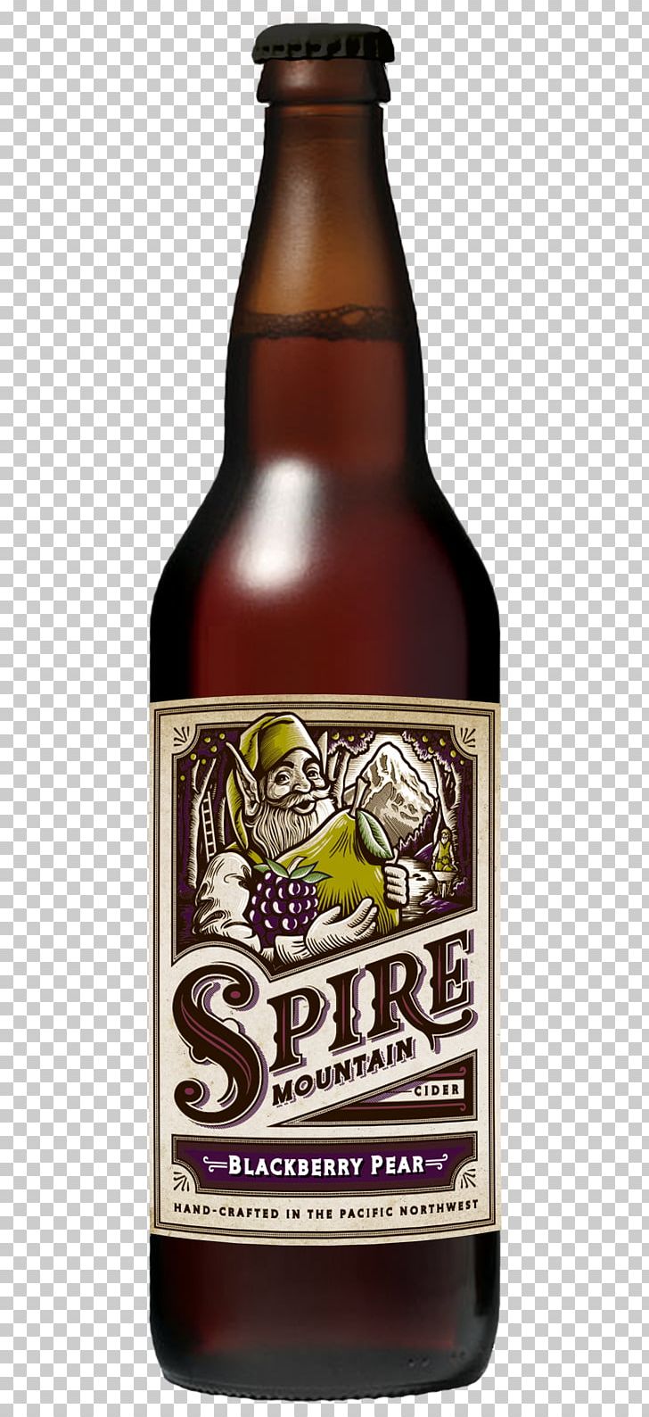 Ale Beer Bottle RateBeer.com Cider PNG, Clipart, Alcoholic Beverage, Ale, Bar, Beer, Beer Bottle Free PNG Download