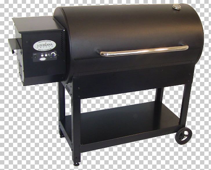 Barbecue Barbacoa Pellet Grill Pellet Fuel Charcoal PNG, Clipart,  Free PNG Download