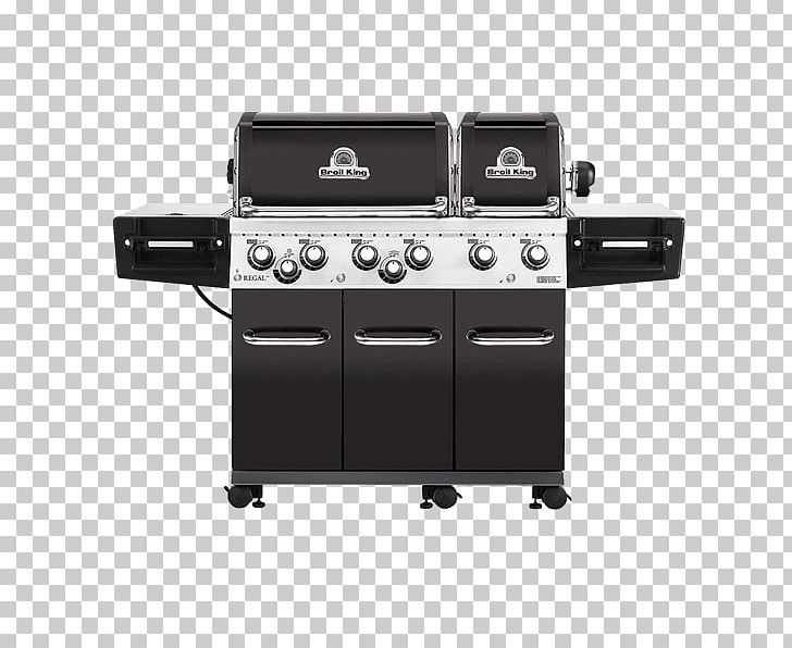 Barbecue Broil King Regal 420 Pro Grilling Broil King Regal XL Pro Broil King Regal S590 Pro PNG, Clipart, Barbecue, British Thermal Unit, Broil Kin Baron 420, Broil King Imperial Xl, Broil King Regal 420 Pro Free PNG Download
