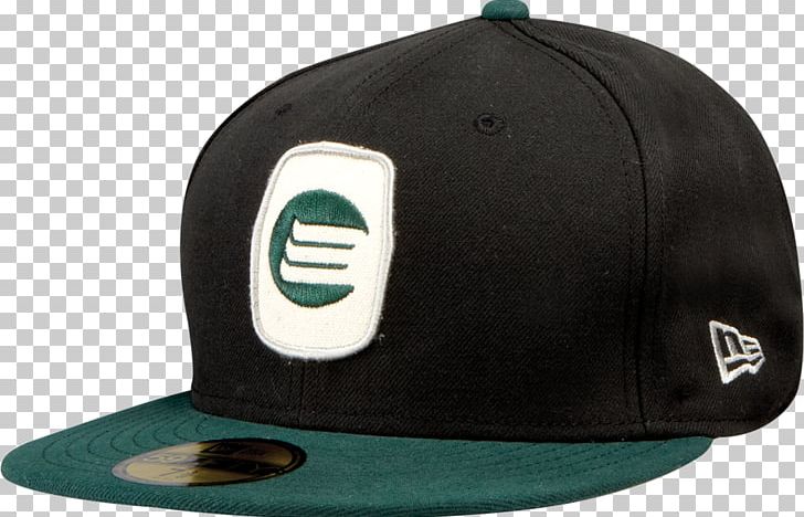 Baseball Cap 59Fifty New Era Cap Company Hat PNG, Clipart, 59fifty, Baseball Cap, Baseball Equipment, Bauer Hockey, Brand Free PNG Download