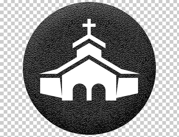 Berean Baptist Church Christian Church Continental Reformed Church Pastor PNG, Clipart, Berean Baptist Church, Black And White, Brand, Christian Church, Christian Ministry Free PNG Download
