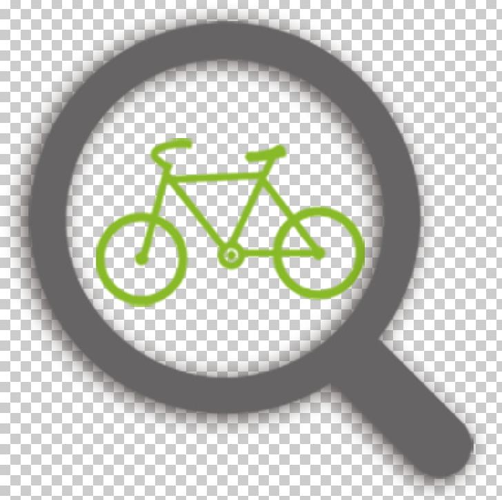 Bicycle Cycling PNG, Clipart, Bicycle, Bicycle Chains, Bighead, Bike, Brand Free PNG Download