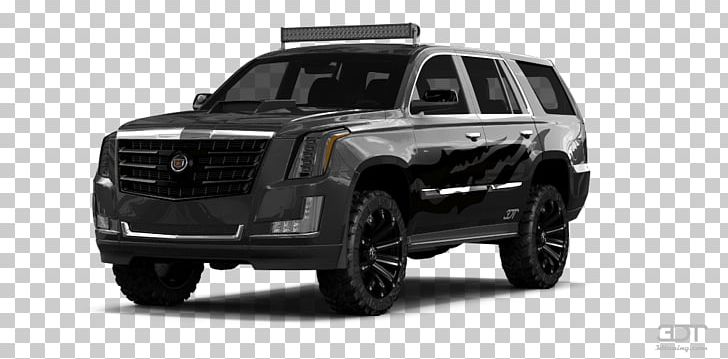 Cadillac Escalade General Motors 2018 GMC Canyon Toyota Car PNG, Clipart, 2018 Gmc Canyon, Automotive Design, Automotive Exterior, Automotive Tire, Car Free PNG Download