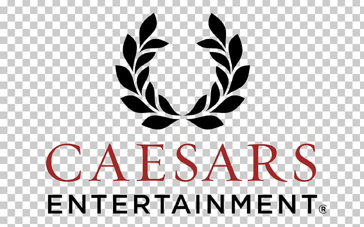 Caesars Palace Logo Caesars Entertainment Corporation Chief Executive PNG, Clipart,  Free PNG Download