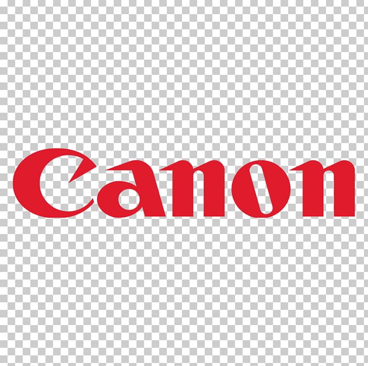 Canon EF 50mm Lens Printer Camera Lens PNG, Clipart, Area, Brand, Camera, Camera Lens, Canon Free PNG Download