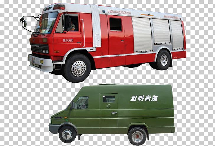 Car Compact Van Vehicle Fire Engine PNG, Clipart, Automotive Exterior, Car, Emergency Vehicle, Encapsulated Postscript, Engine Free PNG Download