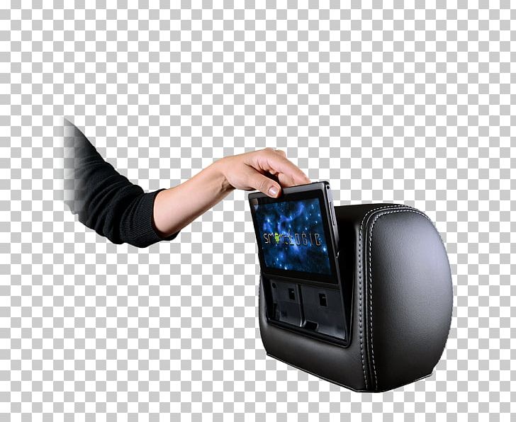 Car Head Restraint Sound Output Device Vehicle PNG, Clipart, Android, Car, Electronic Device, Electronics, Gadget Free PNG Download
