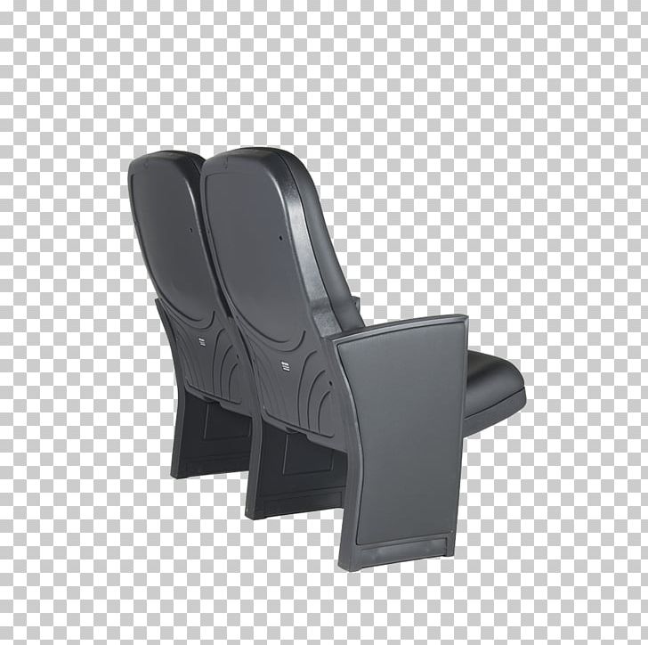 Chair Car Armrest Comfort PNG, Clipart, Angle, Armrest, Black, Black M, Car Free PNG Download