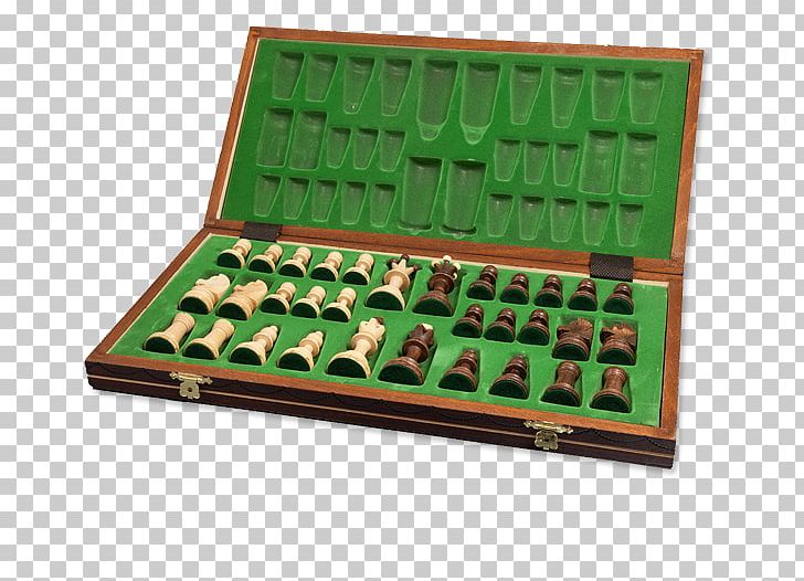 Chess Piece Xiangqi Board Game PNG, Clipart, Albatross, Animals, Board Game, Chess, Chessboard Free PNG Download