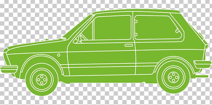 City Car Volkswagen Zastava Koral Compact Car PNG, Clipart, Automobile, Automotive Design, Brand, Campervans, Car Free PNG Download