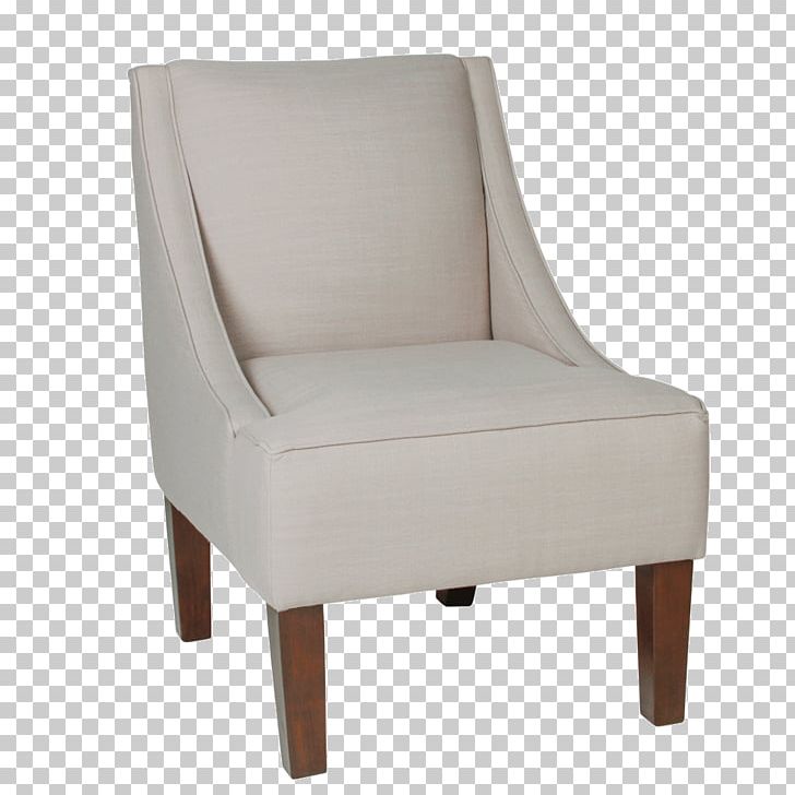 Club Chair Armrest PNG, Clipart, Angle, Armrest, Art, Beige, Chair Free PNG Download