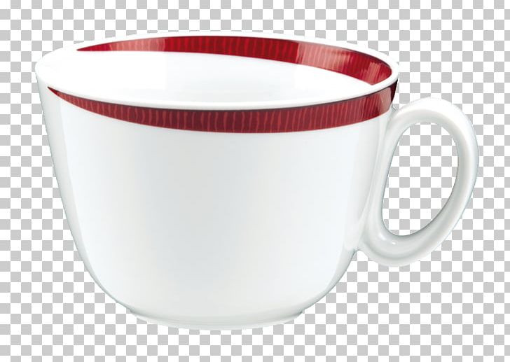 Coffee Cup Café Au Lait Seltmann Weiden Latte Weiden In Der Oberpfalz PNG, Clipart, Bossa Nova, Cafe Au Lait, Coffee, Coffee Cup, Cup Free PNG Download