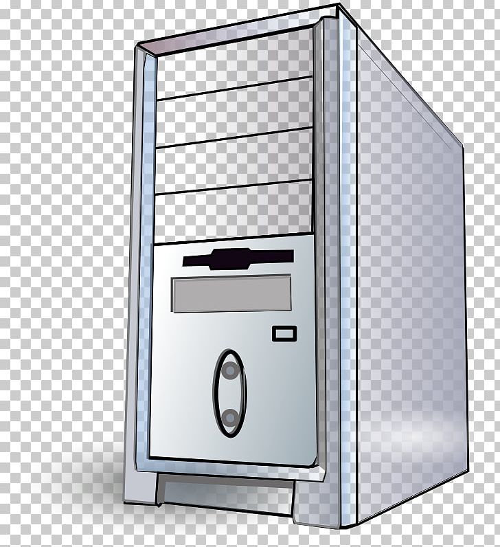 Computer Cases & Housings Desktop Computers Personal Computer Graphics PNG, Clipart, Computer, Computer Case, Computer Cases Housings, Computer Component, Computer Hardware Free PNG Download