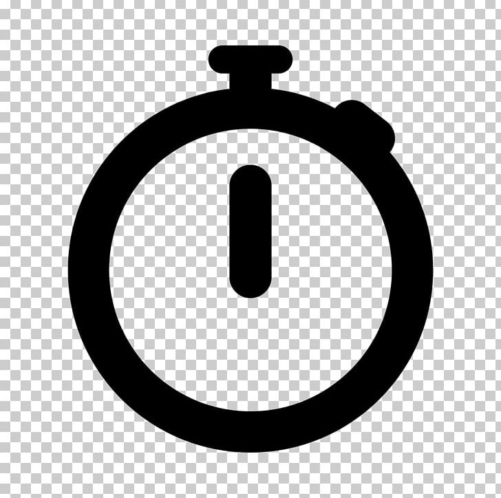 Computer Icons Button PNG, Clipart, Area, Barometer, Black And White, Button, Circle Free PNG Download