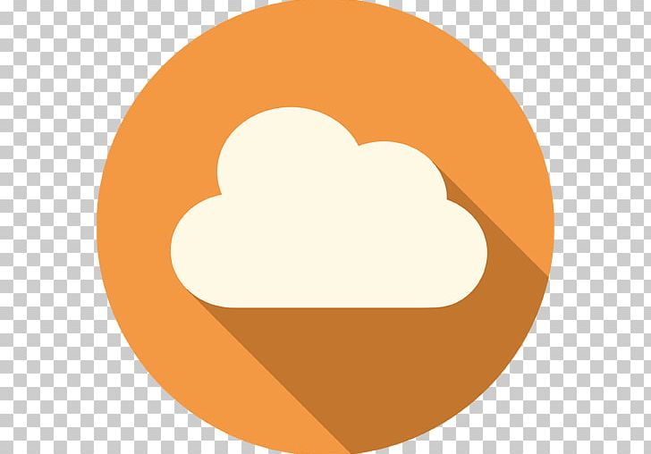 Computer Icons Cloud Computing PNG, Clipart, Circle, Cloud, Cloud Computing, Computer Icons, Download Free PNG Download