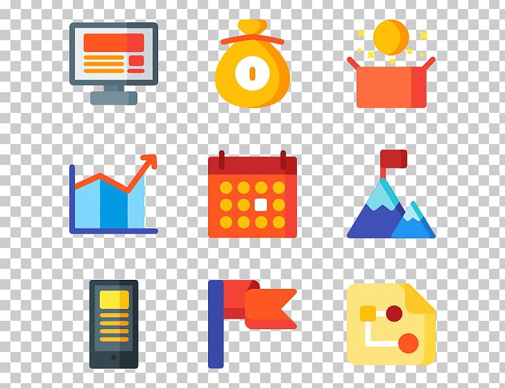 Computer Icons Encapsulated PostScript Businessperson PNG, Clipart, Area, Brand, Businessperson, Communication, Computer Icon Free PNG Download