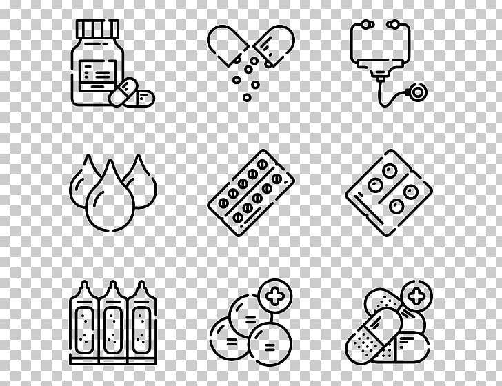 Computer Icons Encapsulated PostScript PNG, Clipart, Angle, Black, Black And White, Brand, Cartoon Free PNG Download