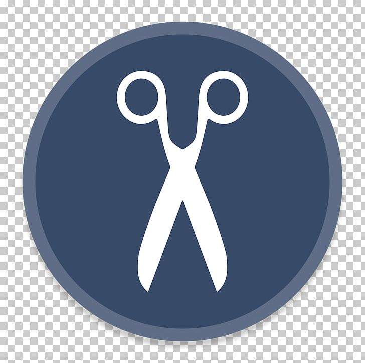 Computer Icons Scissors PNG, Clipart, Amazon Digital Services Inc, Brand, Circle, Computer Icons, Download Free PNG Download