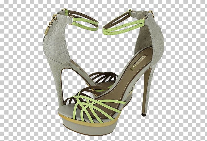 Court Shoe Fashion Sandal Sergio Rossi PNG, Clipart, Basic Pump, Beige, Bridal Shoe, Color, Court Shoe Free PNG Download