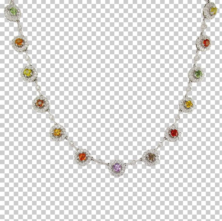 Earring Jewellery Necklace Chain Sapphire PNG, Clipart, Body Jewelry, Chain, Charms Pendants, Clothing Accessories, Cross Necklace Free PNG Download