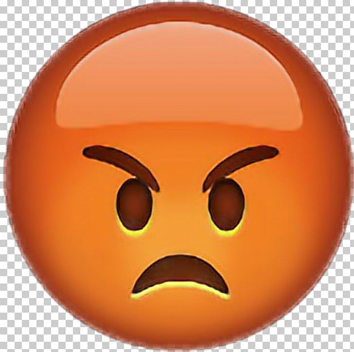 Emoji Emoticon Sticker Symbol PNG, Clipart, Anger, Computer Icons, Emoji, Emoji Movie, Emoticon Free PNG Download