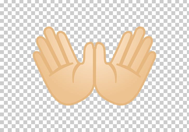 Emojipedia Hand Meaning Symbol PNG, Clipart, Computer Icons, Emoji, Emojipedia, Emoticon, Finger Free PNG Download