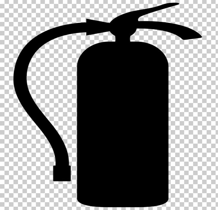 Fire Protection Fire Safety Fire Suppression System PNG, Clipart, Black, Black And White, Computer Icons, Fire, Fire Alarm System Free PNG Download