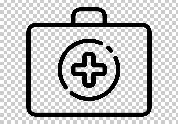 First Aid Kits First Aid Supplies Medicine Survival Kit PNG, Clipart, Area, Computer Icons, First Aid Kits, First Aid Supplies, Health Free PNG Download