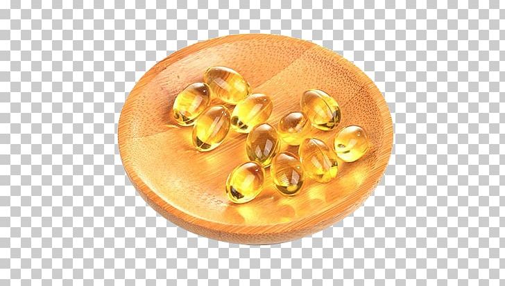 Fish Oil Capsule PNG, Clipart, Aged, Aquarium Fish, Capsules, Child, Cod Liver Oil Free PNG Download