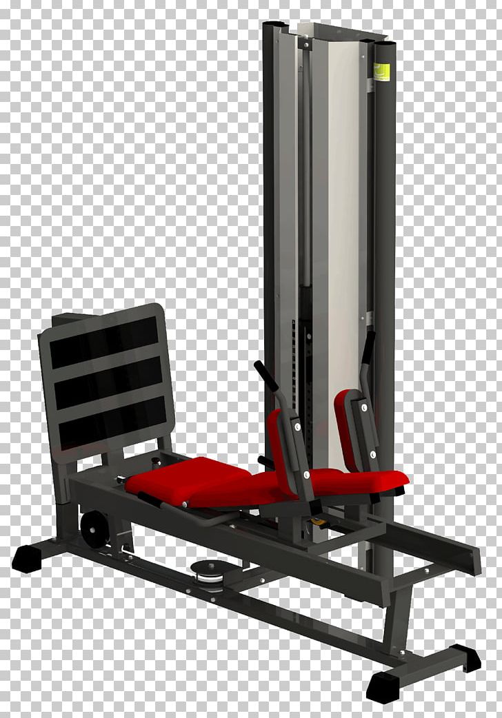 Fitness Centre Machine PNG, Clipart, Exercise Equipment, Exercise Machine, Fitness Abdo, Fitness Centre, Gym Free PNG Download