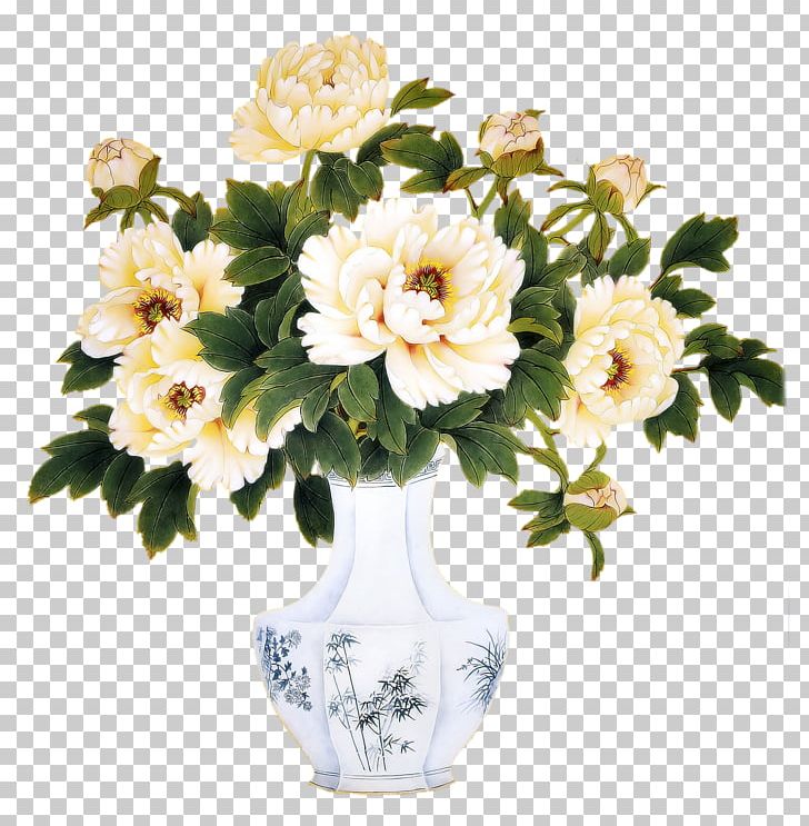 Flower Bouquet PNG, Clipart, Artificial Flower, Cut Flowers, Floral Design, Floristry, Flower Free PNG Download