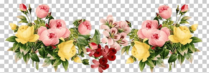 Flowers Vintage Group PNG, Clipart, Flowers, Nature, Various Free PNG Download