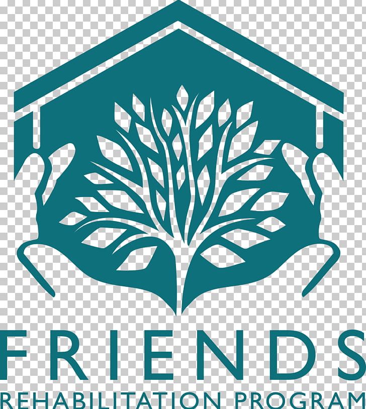 Friends Rehabilitation Program PNG, Clipart, Affordable Housing, Area, Artwork, Black And White, Brand Free PNG Download